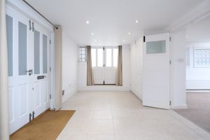 Photo 3- click for photo gallery